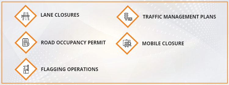 Here Are the Traffic Control Services That Every Construction Project Needs