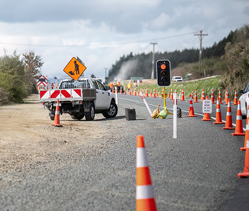 Expert Mobile Closure