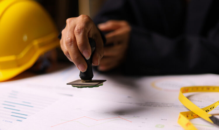 What Is a Construction Permit and Why Do You Need One