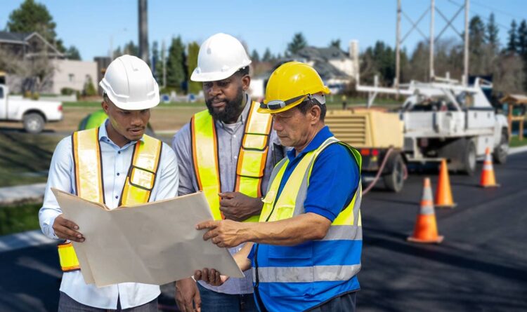 Ready to Dig Read This About Excavation Permit Applications